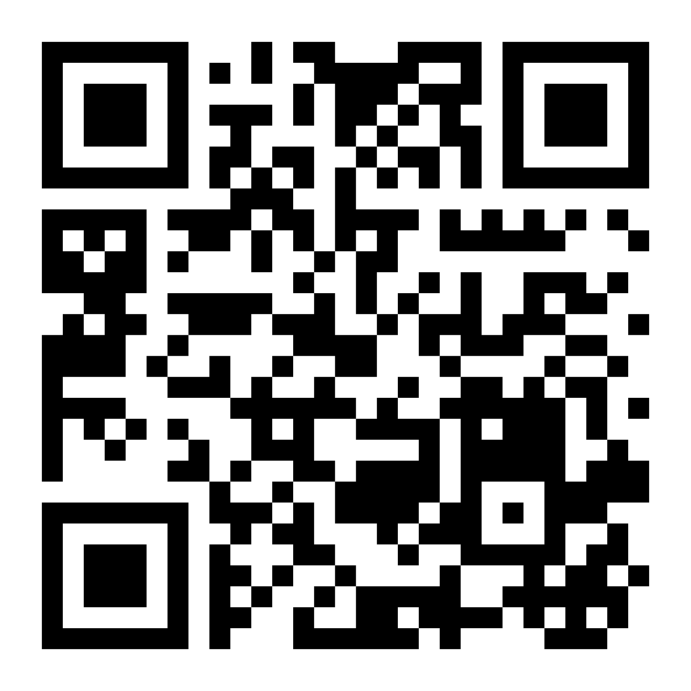 qr.png